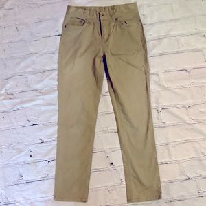 RING OF FIRE WOMENS PANTS.